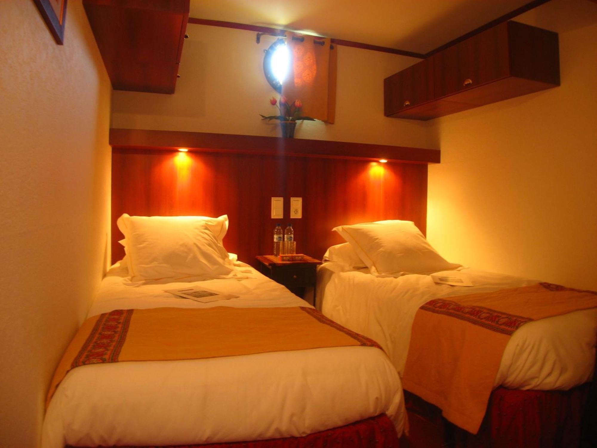 Hotel Bateau Le Phenicien Aigues-Mortes Exteriér fotografie